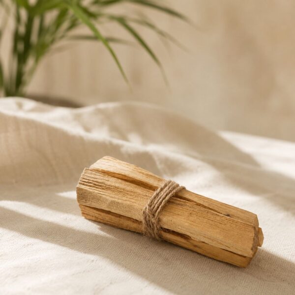 Palo Santo